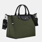 Longchamp Energy 兩用袋(團購) - jbh852