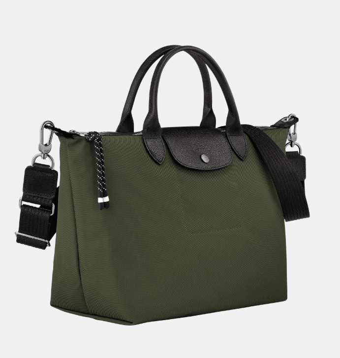 Longchamp Energy 兩用袋(團購) - jbh852