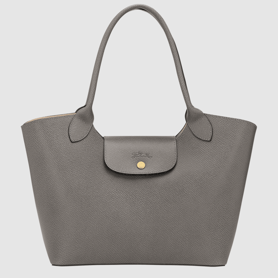 Longchamp Epure 上膊袋(團購) - jbh852