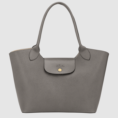 Longchamp Epure 上膊袋(團購) - jbh852