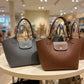 Longchamp Epure 上膊袋(團購) - jbh852