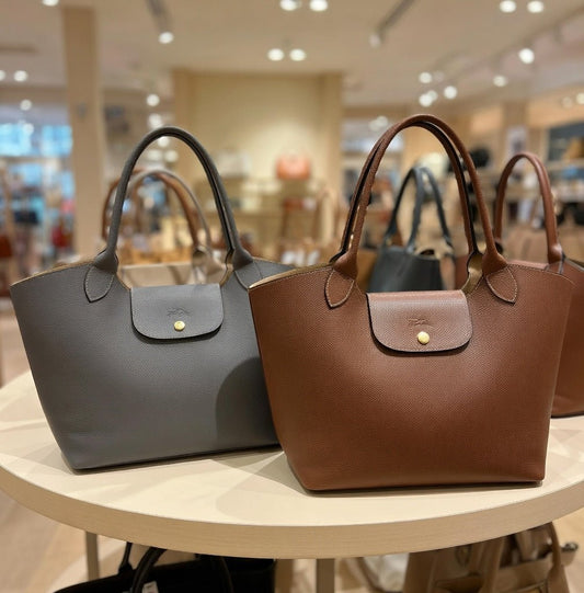 Longchamp Epure 上膊袋(團購) - jbh852