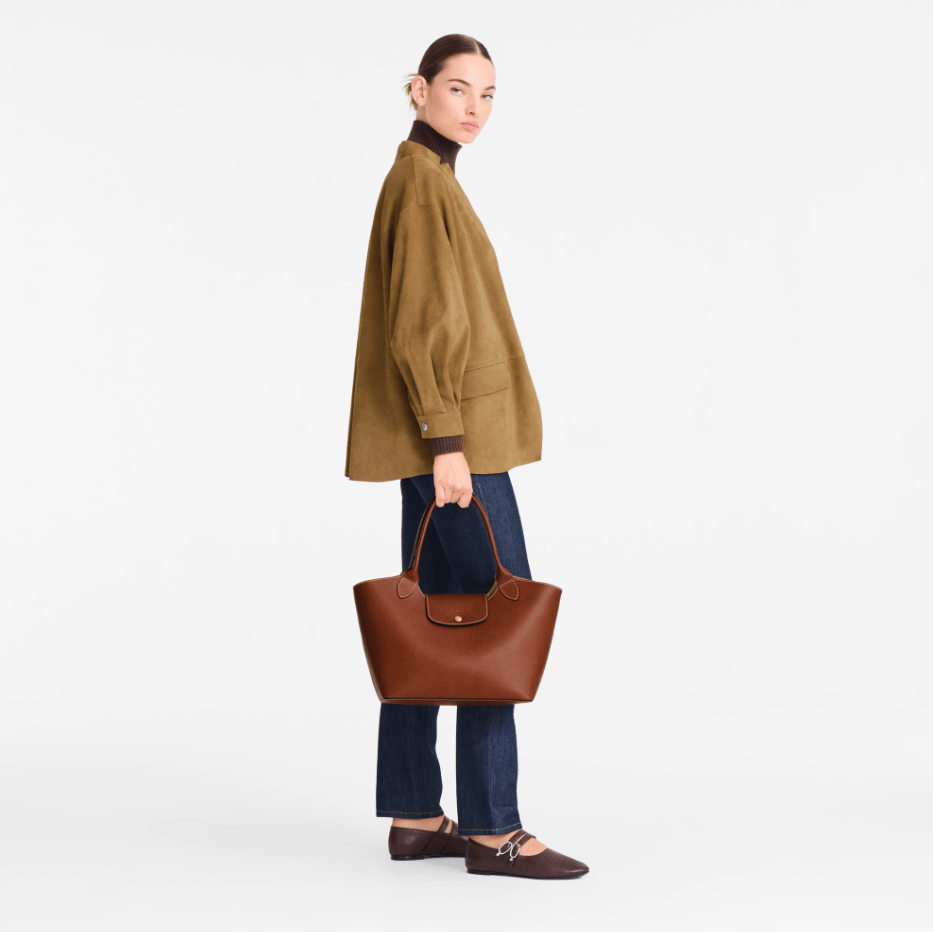 Longchamp Epure 上膊袋(團購) - jbh852