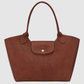 Longchamp Epure 上膊袋(團購) - jbh852
