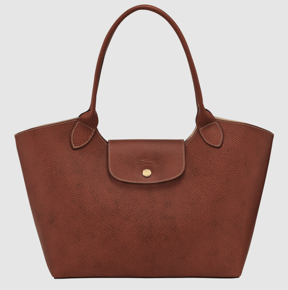 Longchamp Epure 上膊袋(團購) - jbh852