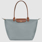 Longchamp 經典LE PLIAGE可上膊袋(團購) - jbh852