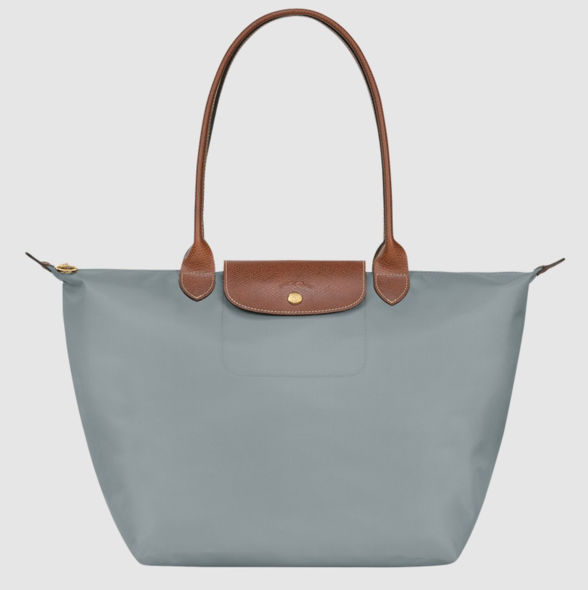 Longchamp 經典LE PLIAGE可上膊袋(團購) - jbh852