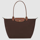 Longchamp 經典LE PLIAGE可上膊袋(團購) - jbh852