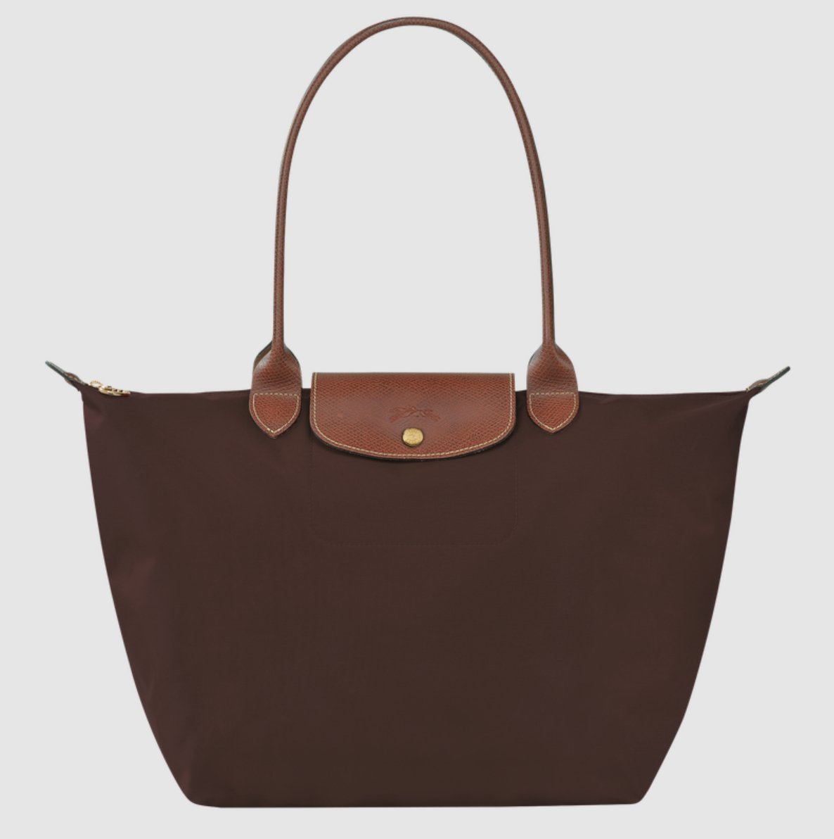 Longchamp 經典LE PLIAGE可上膊袋(團購) - jbh852