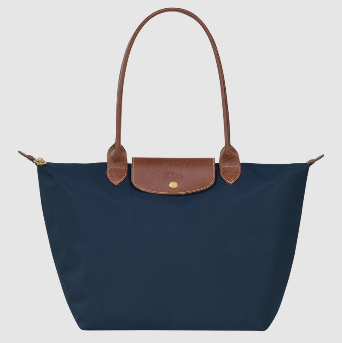 Longchamp 經典LE PLIAGE可上膊袋(團購) - jbh852