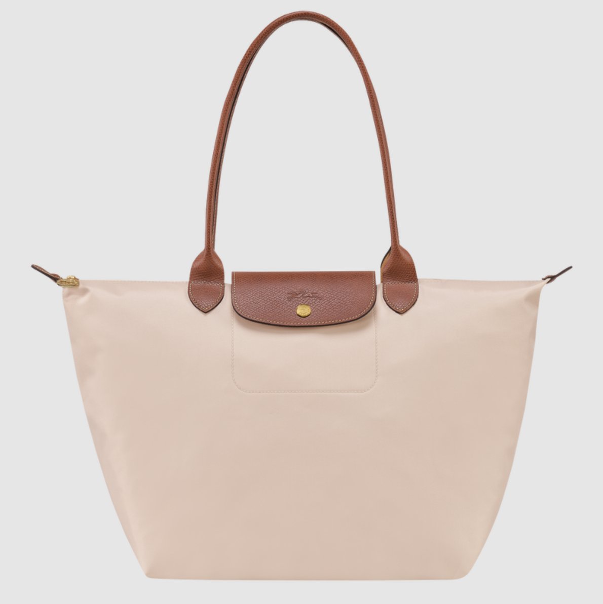 Longchamp 經典LE PLIAGE可上膊袋(團購) - jbh852