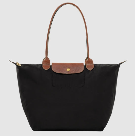 Longchamp 經典LE PLIAGE可上膊袋(團購) - jbh852