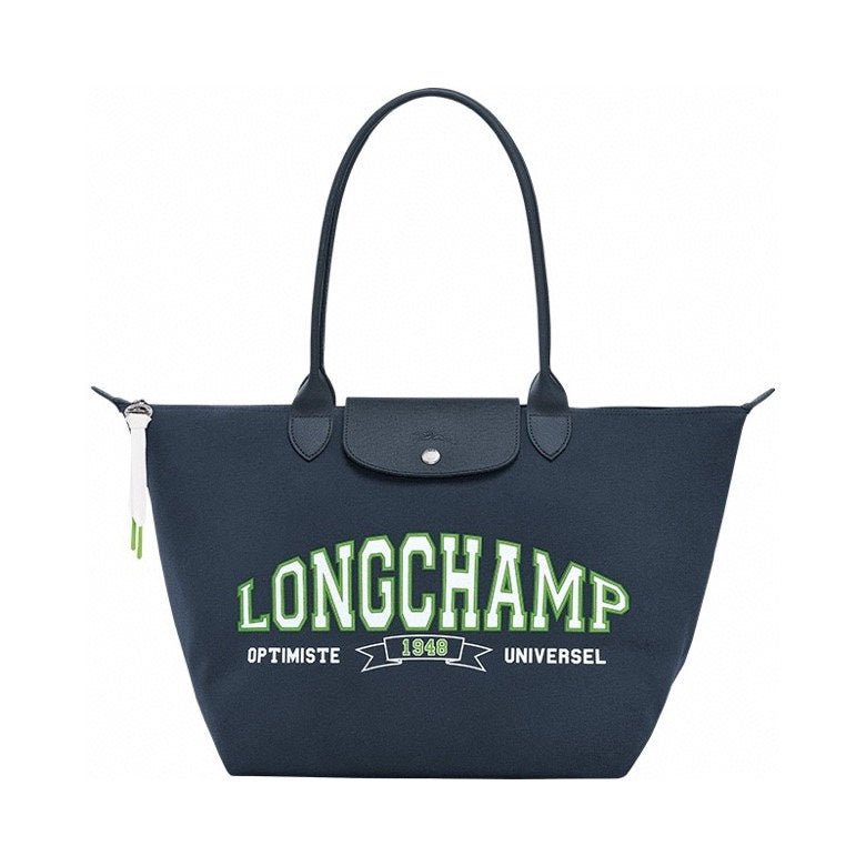 Longchamp LE PLIAGE UNIVERSEL可上膊大袋(團購) - jbh852