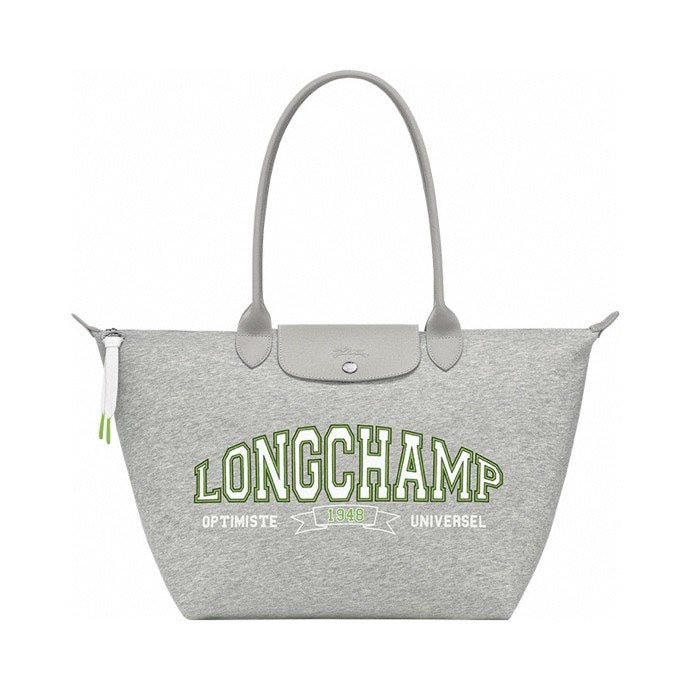 Longchamp LE PLIAGE UNIVERSEL可上膊大袋(團購) - jbh852