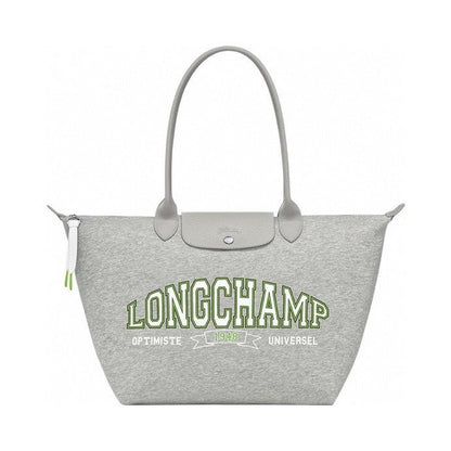 Longchamp LE PLIAGE UNIVERSEL可上膊大袋(團購) - jbh852