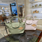 Longchamp Le Pliage Xtra牛角兩用袋(團購) - jbh852