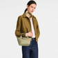 Longchamp Le Pliage Xtra牛角兩用袋(團購) - jbh852