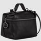 Longchamp Xtra Vanity真皮袋(團購) - jbh852