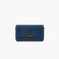 Marc Jacobs Denim Mini 斜揹袋(團購) - jbh852