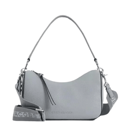 Marc Jacobs Drifter 荔枝紋真皮袋(團購) - jbh852