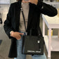 Marc Jacobs Grind Tote(團購) - jbh852
