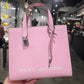 Marc Jacobs Grind Tote(團購) - jbh852