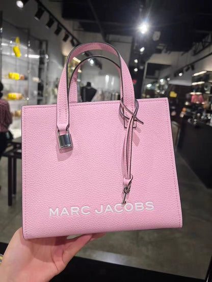 Marc Jacobs Grind Tote(團購) - jbh852