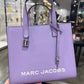 Marc Jacobs Grind Tote(團購) - jbh852