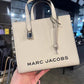 Marc Jacobs Grind Tote(團購) - jbh852
