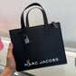 Marc Jacobs Grind Tote(團購) - jbh852