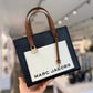 Marc Jacobs Grind Tote(團購) - jbh852