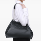 Marc Jacobs The Sack Chain真皮兩用袋(團購) - jbh852