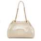 Marc Jacobs The Sack Chain真皮兩用袋(團購) - jbh852