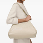 Marc Jacobs The Sack Chain真皮兩用袋(團購) - jbh852