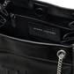 Marc Jacobs The Sack Chain真皮兩用袋(團購) - jbh852