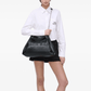 Marc Jacobs The Sack Chain真皮兩用袋(團購) - jbh852