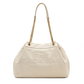 Marc Jacobs The Sack Chain真皮兩用袋(團購) - jbh852