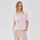 Mardi Mercredi草寫Logo Tee(團購) - jbh852