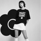 Mary Quant 大字短袖TEE(團購) - jbh852