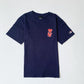 MLB別注心型logo Tee(團購) - jbh852