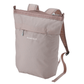 Mont Bell Bernina Pack 10L輕巧背囊(團購) - jbh852