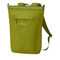 Mont Bell Bernina Pack 10L輕巧背囊(團購) - jbh852