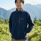 Mont - bell Climaplus 100山系外套(團購) - jbh852