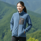 Mont - bell Climaplus 100山系外套(團購) - jbh852