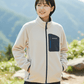 Mont - bell Climaplus 100山系外套(團購) - jbh852