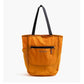 Montbell 放大縮小Tote(團購) - jbh852