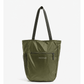 Montbell 放大縮小Tote(團購) - jbh852