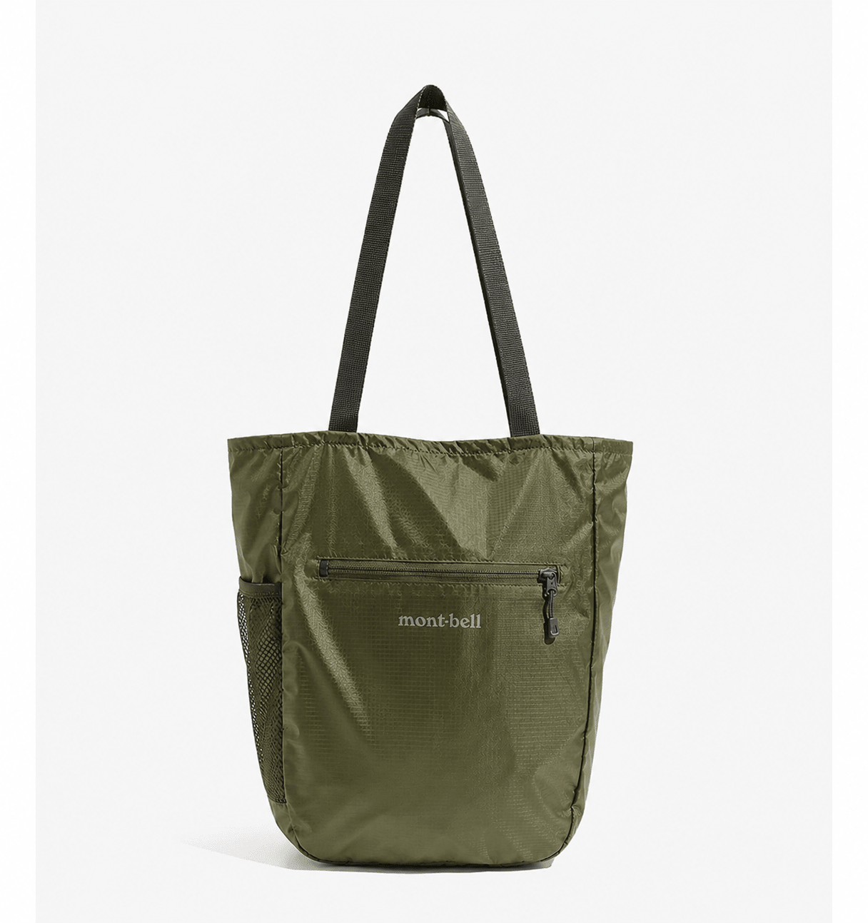 Montbell 放大縮小Tote(團購) - jbh852