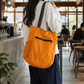 Montbell 放大縮小Tote(團購) - jbh852