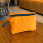 Montbell 放大縮小Tote(團購) - jbh852